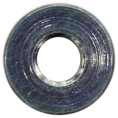Yanmar 119940-77270 - Spacer