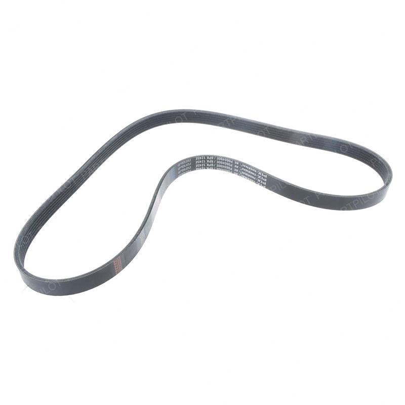 Yanmar 22145933N - Belt - Micro V