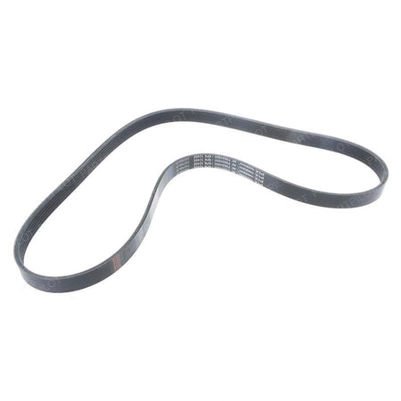 Yanmar 22145933N - Belt - Micro V