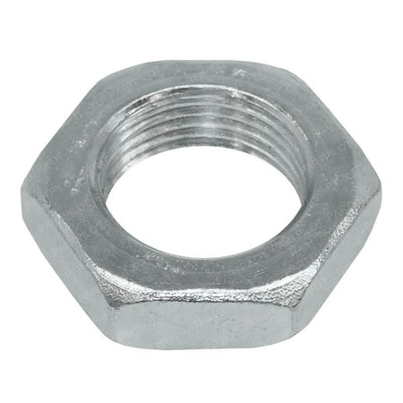 Yanmar 81903146 - Nut - 20MM X 1.5