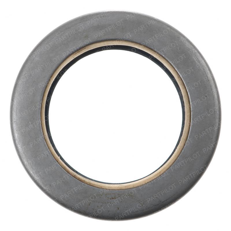 Yanmar JRE45921 - Seal - Oil