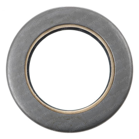 Yanmar JRE45921 - Seal - Oil