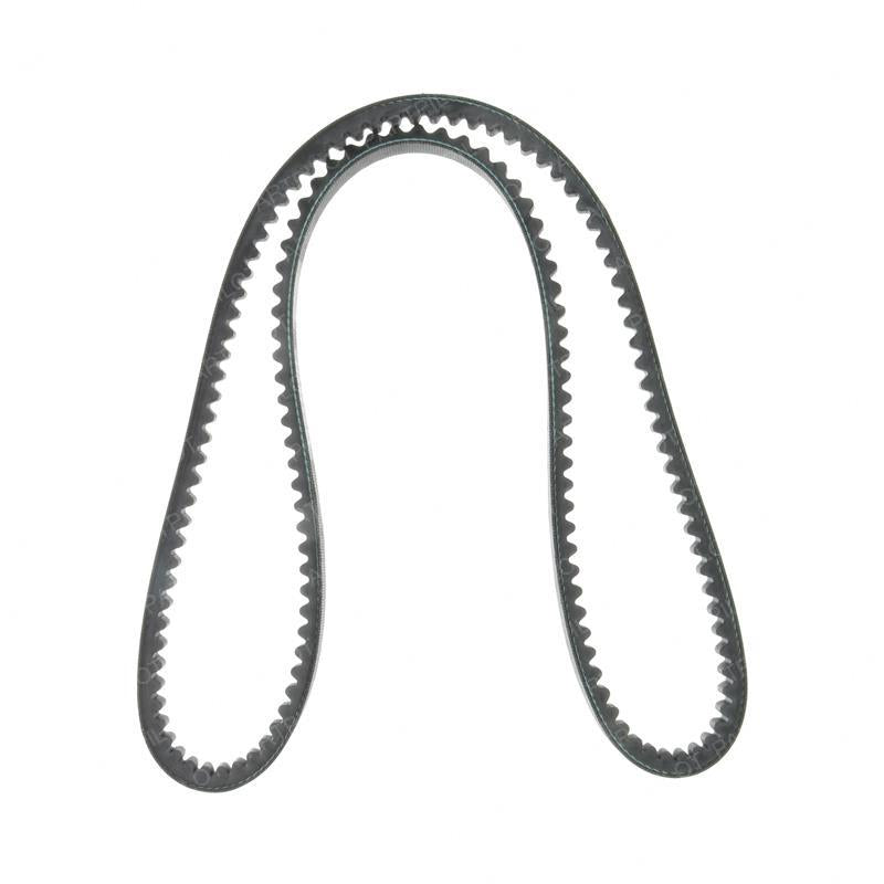 Yanmar 129930-42490 - Belt
