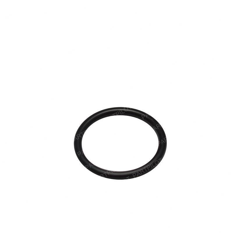 Yanmar JU17409 - O-ring