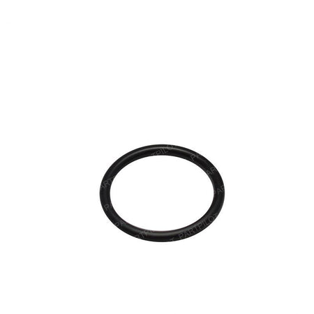 Yanmar JU17409 - O-ring