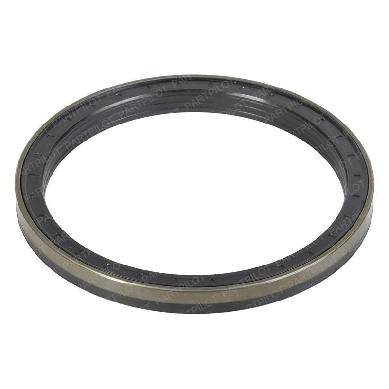 Yanmar 5370662083 - Seal