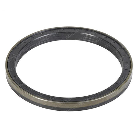 Yanmar 5370662083 - Seal