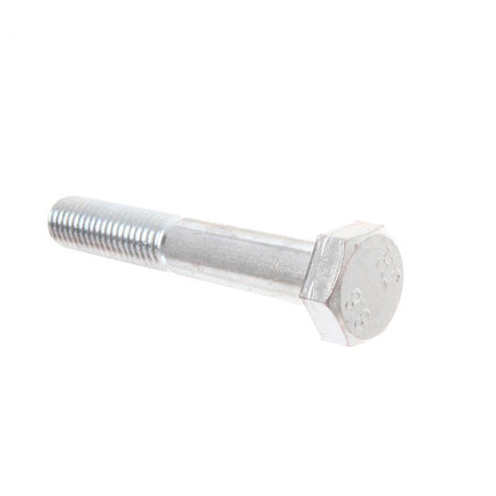 Yanmar 1007707131 - Capscrew