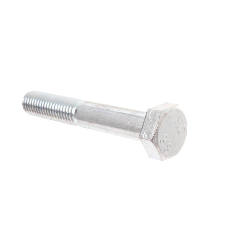 Yanmar 1007707131 - Capscrew