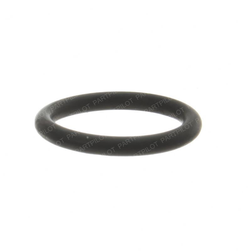 Yanmar 124550-51370 - O-ring