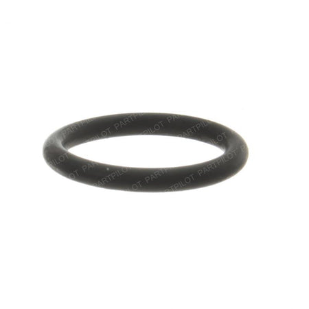 Yanmar 124550-51370 - O-ring