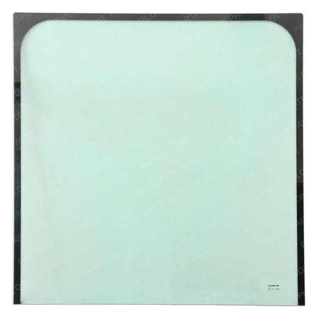 Yanmar AYR112157 - Upper Frontwindow-green