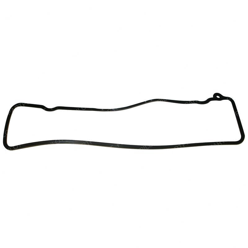 Yanmar 129900-11310 - Gasket - Cover