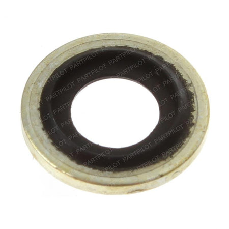 Yanmar 2415D051 - Seal