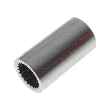 Yanmar 5904658770 - Coupling