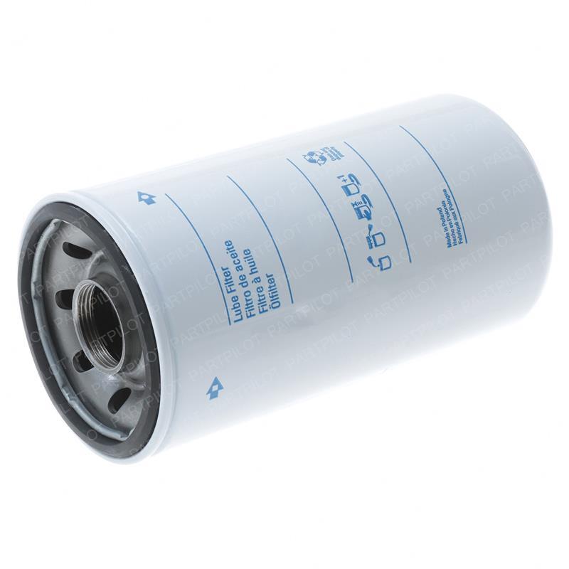 Yanmar JPMLF670-DON - Filter - Oil