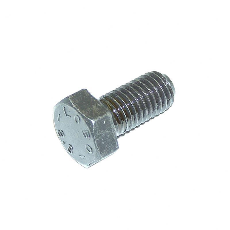 Yanmar ES0515053 - Capscrew