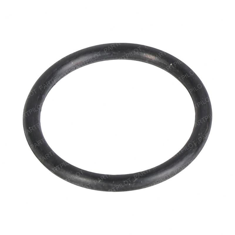 Yanmar JT77932 - O-ring
