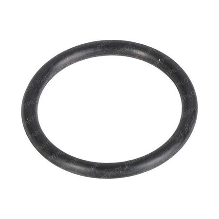 Yanmar JT77932 - O-ring