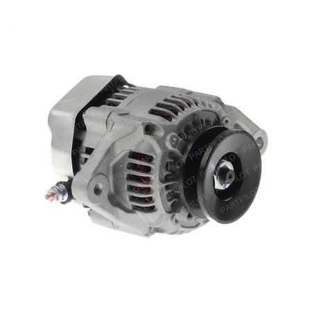 Yanmar 119254-77200 - Alternator - New