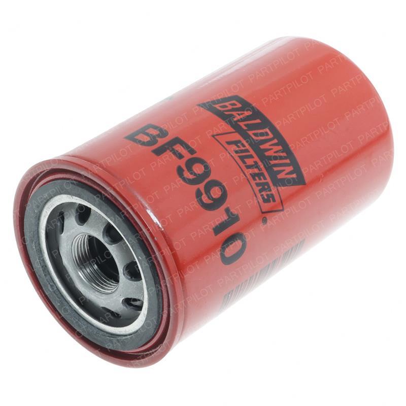 Yanmar 129A00-55810 - Filter - Fuel