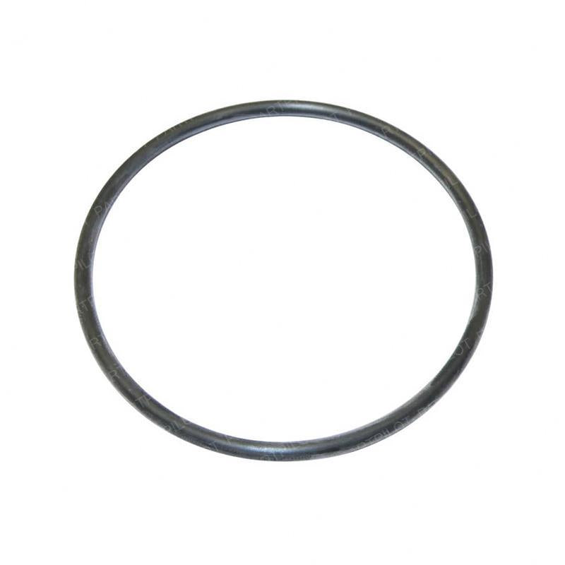 Yanmar 24351-030750 - Packing