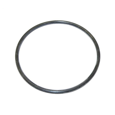 Yanmar 24351-030750 - Packing