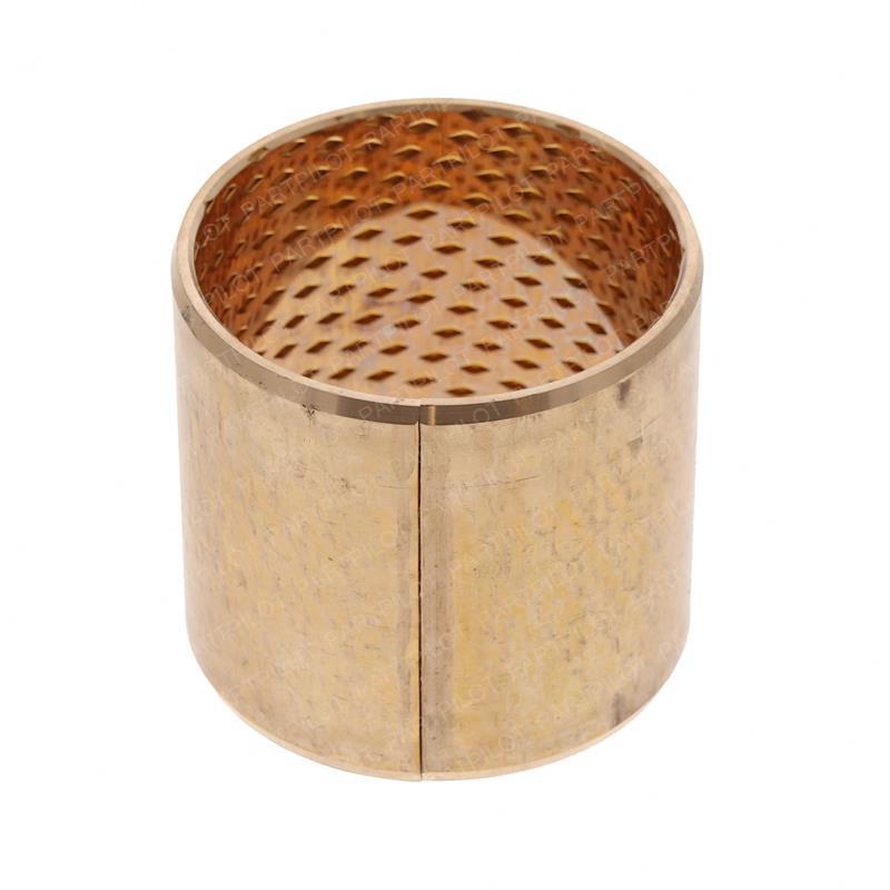 Yanmar 5904657954 - Bushing