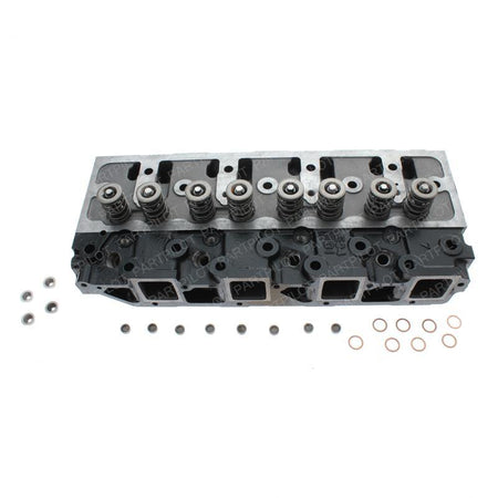 Yanmar YM729903-11100 - Head Assembly - Complete