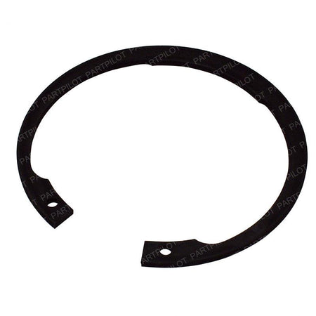 Yanmar 222520-00800 - Ring - Retaining