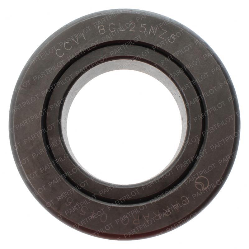 Yanmar JER123726 - Bearing, Spherical
