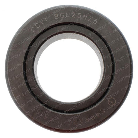 Yanmar JER123726 - Bearing, Spherical