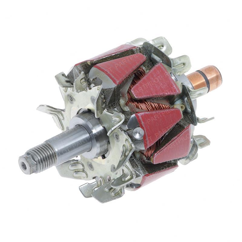 Yanmar 129052-77380 - Rotator Assembly