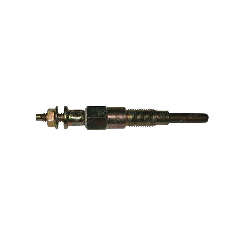 Yanmar 165000-47870 - Glow Plug
