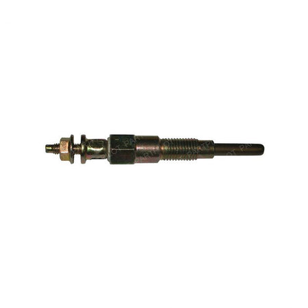 Yanmar 165000-47870 - Glow Plug