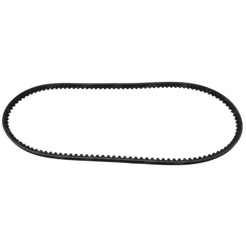 Yanmar 129430-42260 - Belt - V