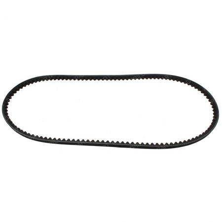 Yanmar 129430-42260 - Belt - V