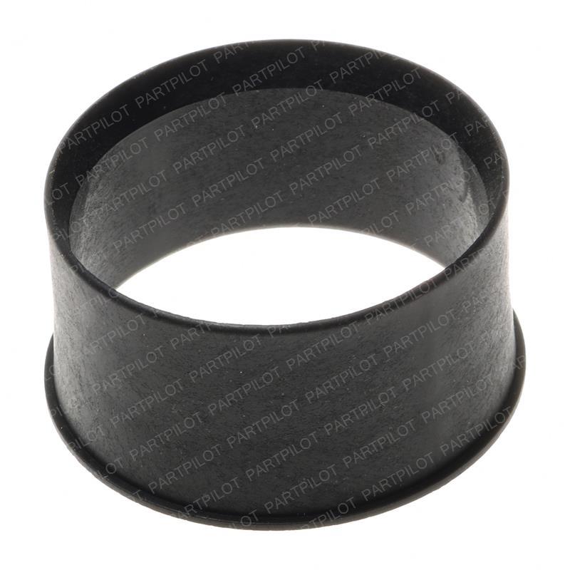 Yanmar 129259-12570 - Ring