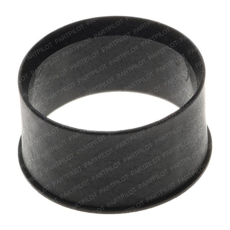 Yanmar 129259-12570 - Ring