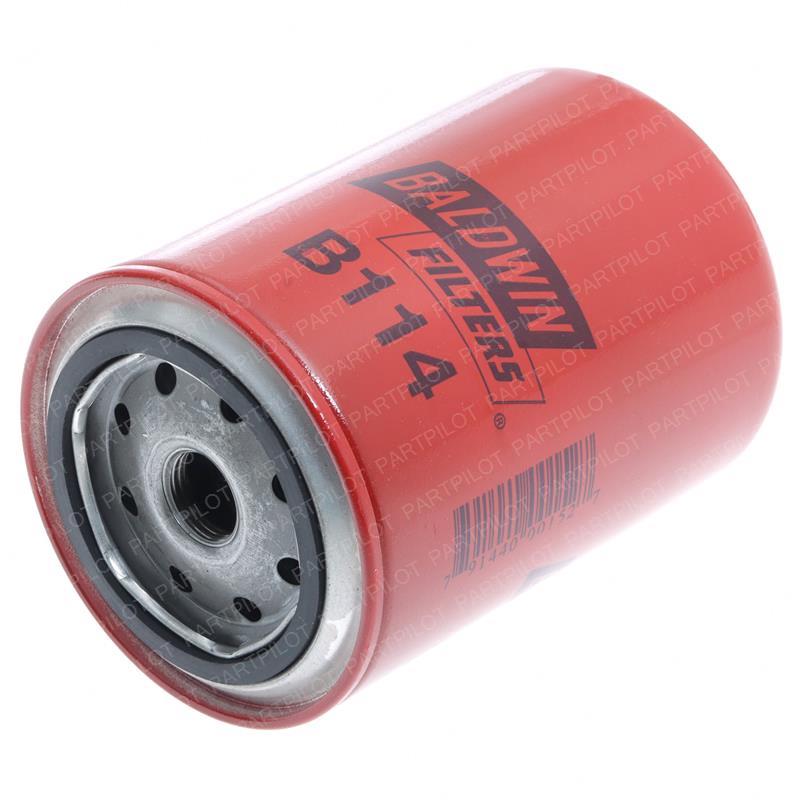 Yanmar 5366340325 - Filter