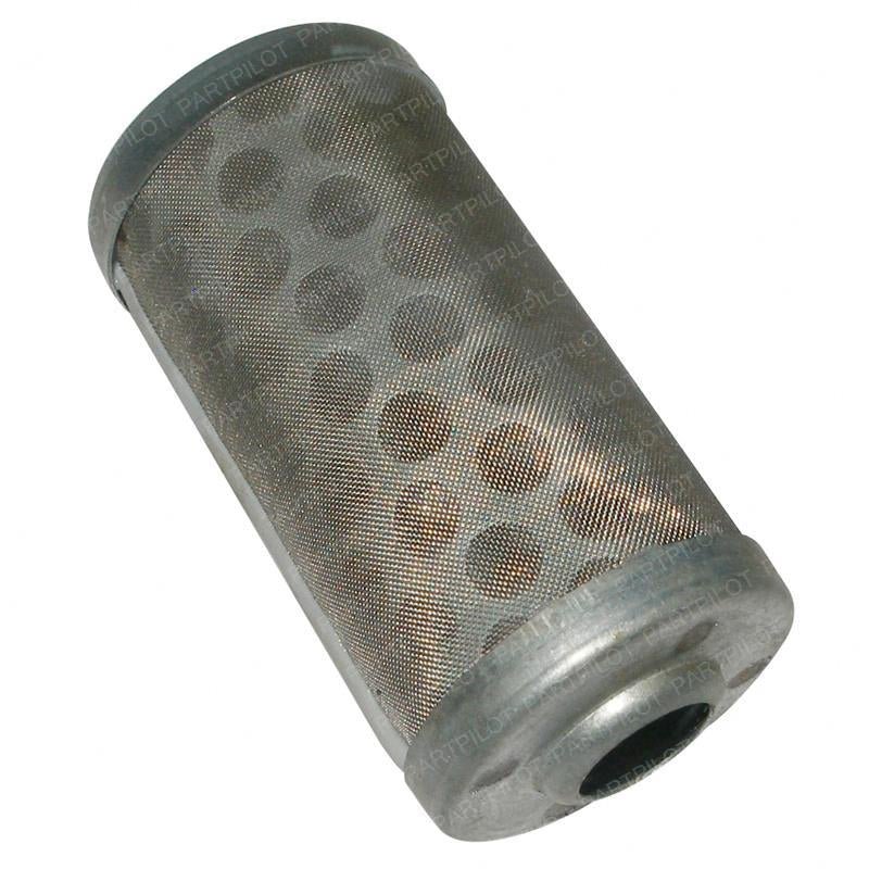 Yanmar 1218505571 - Filter - Fuel