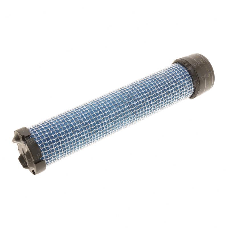 Yanmar 5501648498-DON - Filter - Air