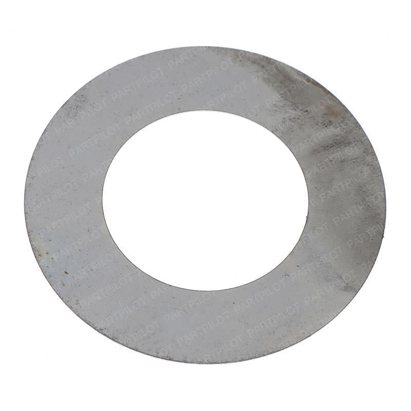 Yanmar E21141059D263 - Shim