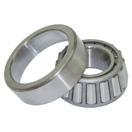 Yanmar 5370651845 - Bearing-tape