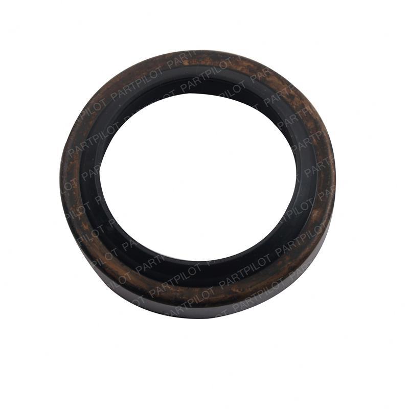 Yanmar 933126-34300 - Seal - Dust