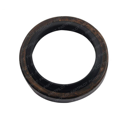 Yanmar 933126-34300 - Seal - Dust
