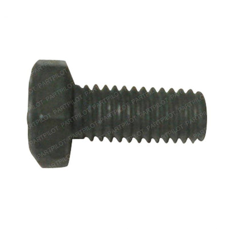 Yanmar J19M8425 - Capscrew M6-1.0 X 16