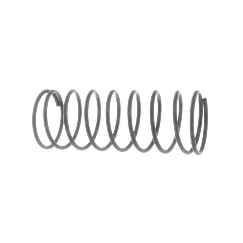 Yanmar 129900-11280 - Spring