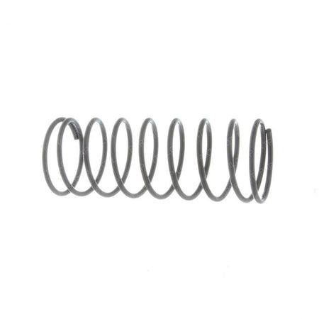 Yanmar 129900-11280 - Spring