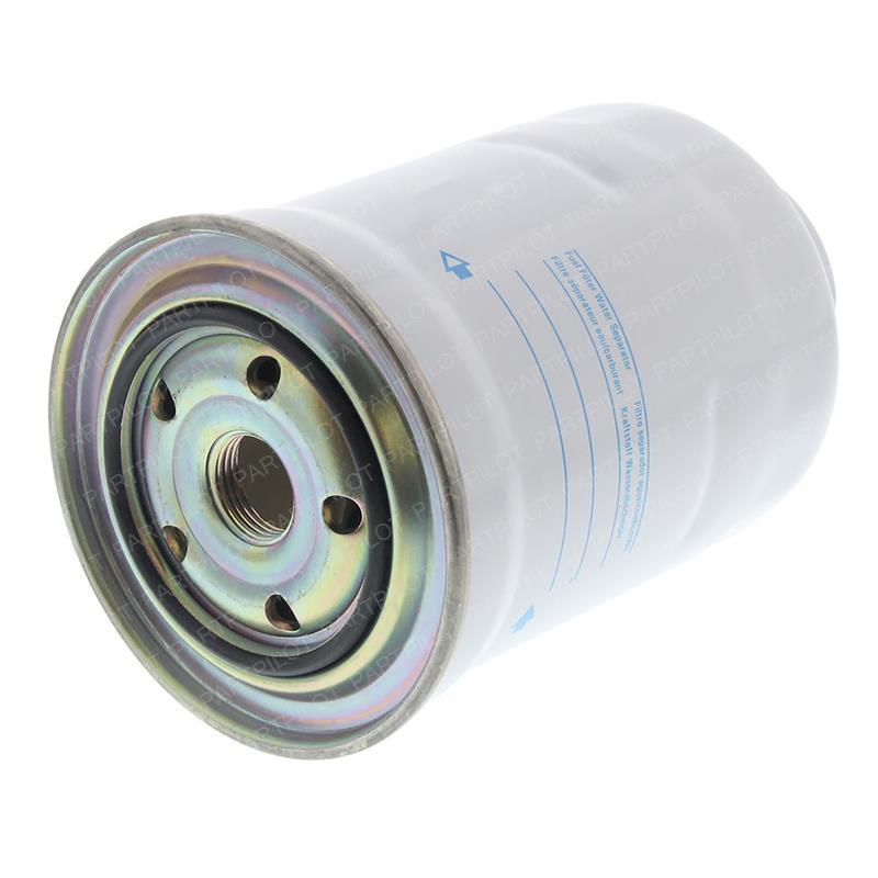 Yanmar 119773-55510 - Filter - Fuel